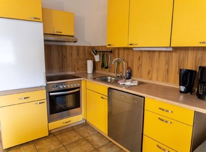 Holiday Weißenstadt Persons Bedrooms | Weissenstadt
