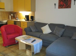 Holiday Weißenstadt Persons Bedrooms | Weissenstadt
