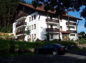 Holiday Weißenstadt Persons Bedrooms | Weissenstadt