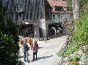Holiday Weißenstadt Persons Bedrooms | Weissenstadt