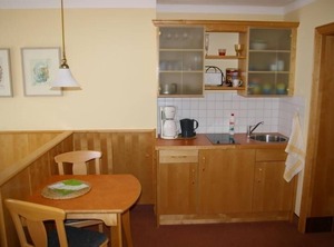 Haus Farbenklang Zwiesel | Rabenstein