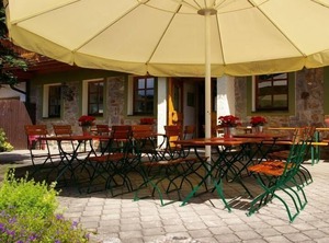 Haus Farbenklang Zwiesel | Rabenstein