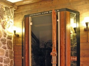 Holiday Complex Haus Schönbrunn Bayrischzell | Bayrischzell