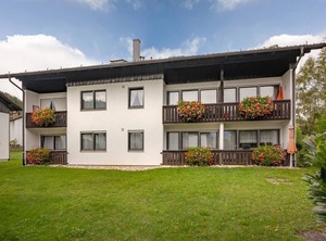Ferienwohnanlage Oberaudorf | Oberaudorf