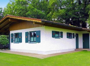 Holiday Ulrichsgrün | Ulrichsgrun