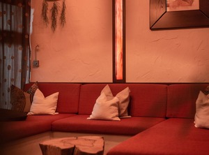 Tranquil Holiday Blossersberg Terrace | Blossersberg