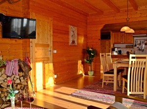 Holiday Philippsreut Persons Bedrooms | Philippsreut