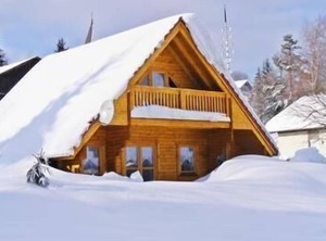 Holiday Philippsreut Persons Bedrooms | Philippsreut