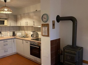 Ferienhaus Zandt Für Personen | Zandt