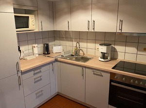 Ferienhaus Zandt Für Personen | Zandt