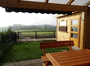 Ferienhaus Zandt Für Personen | Zandt