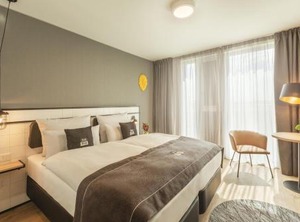The Leo | Mitte