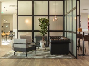 The Leo | Mitte
