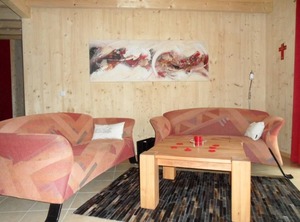 Ferienhaus Waldmünchen | Waldmuenchen