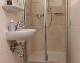 Hostel Ostentor | City Centre Regensburg