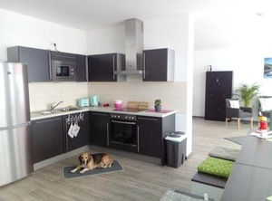 Hostel Ostentor | City Centre Regensburg