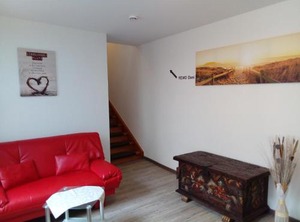 Hostel Ostentor | City Centre Regensburg
