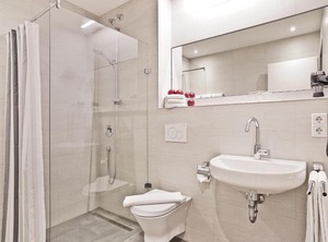 Hotel | Altenerding