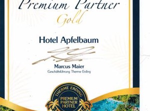 Hotel | Altenerding