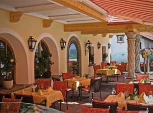 Hotel Bierwirt | Amras