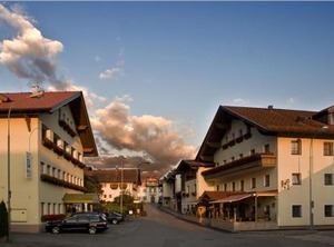 Hotel Bierwirt | Amras