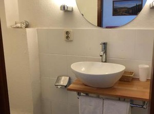 Hotel | Thalkirchen