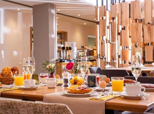 Hotel | Bad Griesbach-Therme