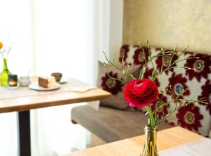 Hotel | Bad Griesbach-Therme