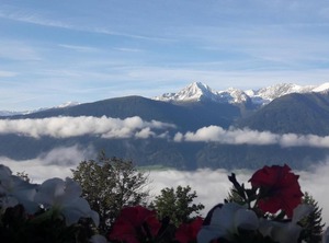 Hotel Reitherhof | Reith bei Seefeld
