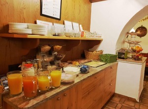 Hotel Reitherhof | Reith bei Seefeld