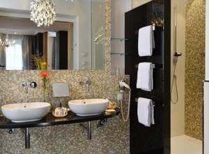 Hotel | Graggenau