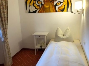 Hirschberg Hotel Zur Post Kreuth | Kreuth