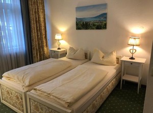 Hirschberg Hotel Zur Post Kreuth | Kreuth