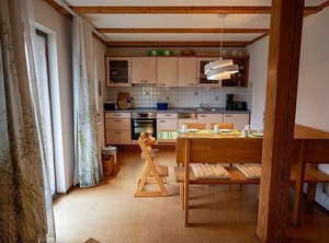 Biolandhof Röttenbacher Gunzenhausen | Gunzenhausen