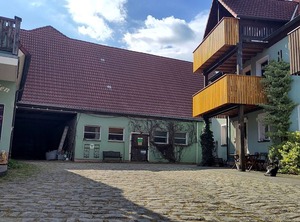 Biolandhof Röttenbacher Gunzenhausen | Gunzenhausen