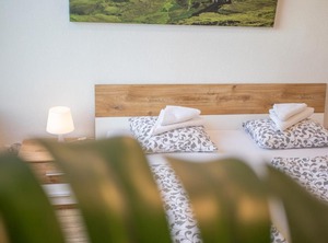 Accommodation Innsbruck | Innsbruck City Centre