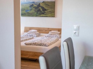 Accommodation Innsbruck | Innsbruck City Centre