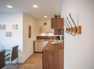 Accommodation Innsbruck | Innsbruck City Centre
