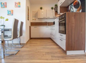 Accommodation Innsbruck | Innsbruck City Centre