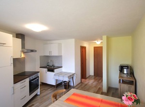 Jägerhof | Schwaz