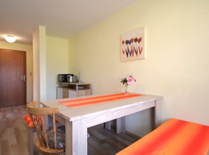 Jägerhof | Schwaz