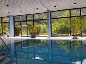 Jutta | Bad Reichenhall