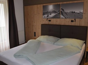 Ischgl | Mathon