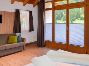 Ischgl | Mathon