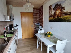 Ferienhaus Corinna Kirchdorf | Kirchdorf im Wald