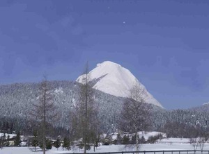 Haus | Seefeld in Tirol