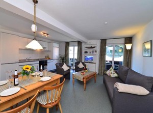 Landhaus Mayer Fischen | Verwaltungsgemeinschaft Hornergruppe