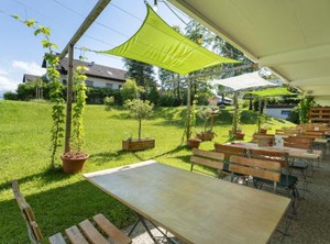 Landhotel Seeg | Seeg