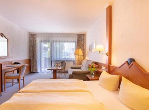 Landhotel Seeg | Seeg