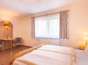 Landhotel Seeg | Seeg